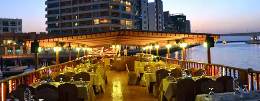 dhow cruise ifthar home img