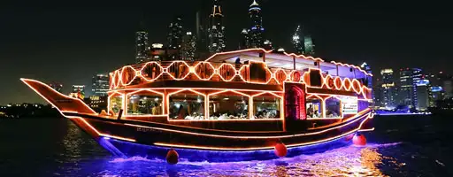 dhow cruise private home img